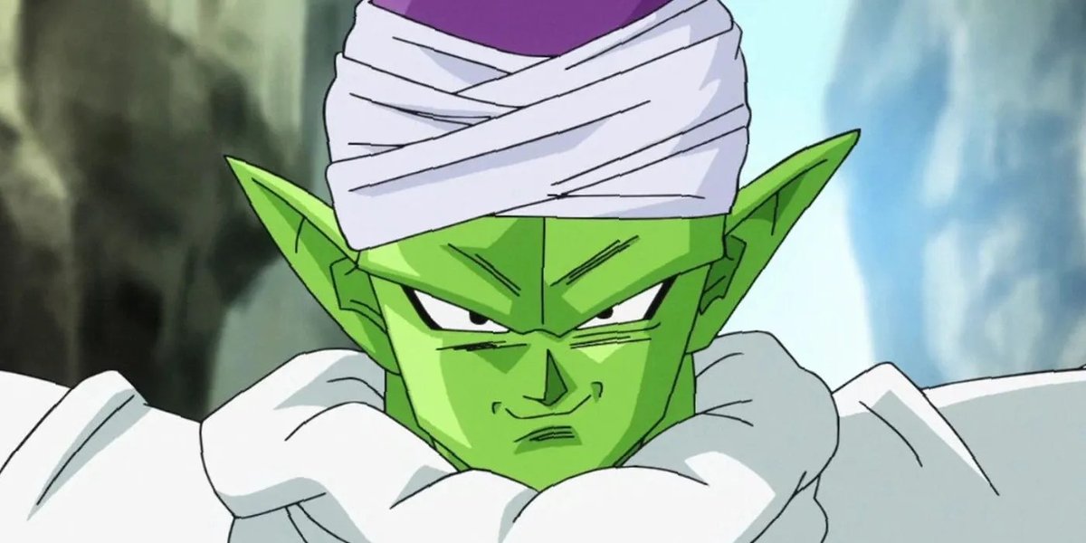 Is Piccolo Stronger Than Eren Yeager in a Power Showdown?